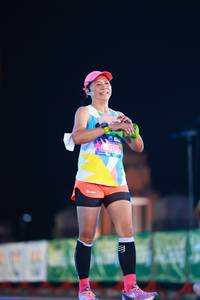 BIB: 
                            <button type="button" onclick="openModal(20013334)" class="btn btn-primary btn-sm float-right btn-popup" data-toggle="modal" data-target=".modal-high-quality">
                        <i class="fas fa-shopping-cart"></i> Add to Cart
                    </button>
                                            <button type="button" onclick="isThisMe(20013334, true)" class="btn btn-success btn-sm float-right btn-popup btn-isme hidden" data-toggle="tooltip" data-placement="bottom" title="นี่คือรูปของคุณใช่ไหม คลิกที่นี่เพื่อเอาเข้าอัลบั้ม">
                        <i class="fas fa-plus"></i> Add to album
                    </button>
                    <button type="button" onclick="isThisMe(20013334, false)" class="btn btn-warning btn-sm float-right btn-popup btn-isnotme hidden">
                        <i class="fas fa-ban"></i> Remove from album
                    </button>