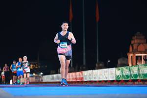 BIB: 44193
                            <button type="button" onclick="openModal(19971380)" class="btn btn-primary btn-sm float-right btn-popup" data-toggle="modal" data-target=".modal-high-quality">
                        <i class="fas fa-shopping-cart"></i> Add to Cart
                    </button>
                                            <button type="button" onclick="isThisMe(19971380, true)" class="btn btn-success btn-sm float-right btn-popup btn-isme hidden" data-toggle="tooltip" data-placement="bottom" title="นี่คือรูปของคุณใช่ไหม คลิกที่นี่เพื่อเอาเข้าอัลบั้ม">
                        <i class="fas fa-plus"></i> Add to album
                    </button>
                    <button type="button" onclick="isThisMe(19971380, false)" class="btn btn-warning btn-sm float-right btn-popup btn-isnotme hidden">
                        <i class="fas fa-ban"></i> Remove from album
                    </button>