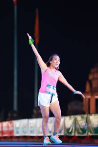 BIB: 
                            <button type="button" onclick="openModal(19953997)" class="btn btn-primary btn-sm float-right btn-popup" data-toggle="modal" data-target=".modal-high-quality">
                        <i class="fas fa-shopping-cart"></i> Add to Cart
                    </button>
                                            <button type="button" onclick="isThisMe(19953997, true)" class="btn btn-success btn-sm float-right btn-popup btn-isme hidden" data-toggle="tooltip" data-placement="bottom" title="นี่คือรูปของคุณใช่ไหม คลิกที่นี่เพื่อเอาเข้าอัลบั้ม">
                        <i class="fas fa-plus"></i> Add to album
                    </button>
                    <button type="button" onclick="isThisMe(19953997, false)" class="btn btn-warning btn-sm float-right btn-popup btn-isnotme hidden">
                        <i class="fas fa-ban"></i> Remove from album
                    </button>