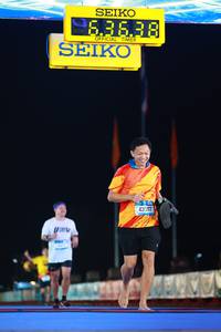 BIB: 63638, 43557
                            <button type="button" onclick="openModal(19972629)" class="btn btn-primary btn-sm float-right btn-popup" data-toggle="modal" data-target=".modal-high-quality">
                        <i class="fas fa-shopping-cart"></i> Add to Cart
                    </button>
                                            <button type="button" onclick="isThisMe(19972629, true)" class="btn btn-success btn-sm float-right btn-popup btn-isme hidden" data-toggle="tooltip" data-placement="bottom" title="นี่คือรูปของคุณใช่ไหม คลิกที่นี่เพื่อเอาเข้าอัลบั้ม">
                        <i class="fas fa-plus"></i> Add to album
                    </button>
                    <button type="button" onclick="isThisMe(19972629, false)" class="btn btn-warning btn-sm float-right btn-popup btn-isnotme hidden">
                        <i class="fas fa-ban"></i> Remove from album
                    </button>