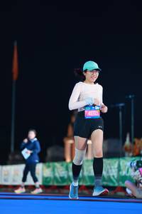 BIB: 45725
                            <button type="button" onclick="openModal(19974153)" class="btn btn-primary btn-sm float-right btn-popup" data-toggle="modal" data-target=".modal-high-quality">
                        <i class="fas fa-shopping-cart"></i> Add to Cart
                    </button>
                                            <button type="button" onclick="isThisMe(19974153, true)" class="btn btn-success btn-sm float-right btn-popup btn-isme hidden" data-toggle="tooltip" data-placement="bottom" title="นี่คือรูปของคุณใช่ไหม คลิกที่นี่เพื่อเอาเข้าอัลบั้ม">
                        <i class="fas fa-plus"></i> Add to album
                    </button>
                    <button type="button" onclick="isThisMe(19974153, false)" class="btn btn-warning btn-sm float-right btn-popup btn-isnotme hidden">
                        <i class="fas fa-ban"></i> Remove from album
                    </button>