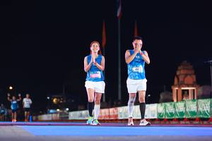 BIB: 41613
                            <button type="button" onclick="openModal(19950863)" class="btn btn-primary btn-sm float-right btn-popup" data-toggle="modal" data-target=".modal-high-quality">
                        <i class="fas fa-shopping-cart"></i> Add to Cart
                    </button>
                                            <button type="button" onclick="isThisMe(19950863, true)" class="btn btn-success btn-sm float-right btn-popup btn-isme hidden" data-toggle="tooltip" data-placement="bottom" title="นี่คือรูปของคุณใช่ไหม คลิกที่นี่เพื่อเอาเข้าอัลบั้ม">
                        <i class="fas fa-plus"></i> Add to album
                    </button>
                    <button type="button" onclick="isThisMe(19950863, false)" class="btn btn-warning btn-sm float-right btn-popup btn-isnotme hidden">
                        <i class="fas fa-ban"></i> Remove from album
                    </button>