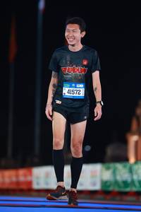 BIB: 41572
                            <button type="button" onclick="openModal(20017814)" class="btn btn-primary btn-sm float-right btn-popup" data-toggle="modal" data-target=".modal-high-quality">
                        <i class="fas fa-shopping-cart"></i> Add to Cart
                    </button>
                                            <button type="button" onclick="isThisMe(20017814, true)" class="btn btn-success btn-sm float-right btn-popup btn-isme hidden" data-toggle="tooltip" data-placement="bottom" title="นี่คือรูปของคุณใช่ไหม คลิกที่นี่เพื่อเอาเข้าอัลบั้ม">
                        <i class="fas fa-plus"></i> Add to album
                    </button>
                    <button type="button" onclick="isThisMe(20017814, false)" class="btn btn-warning btn-sm float-right btn-popup btn-isnotme hidden">
                        <i class="fas fa-ban"></i> Remove from album
                    </button>