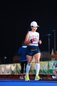 BIB: 45236
                            <button type="button" onclick="openModal(19974014)" class="btn btn-primary btn-sm float-right btn-popup" data-toggle="modal" data-target=".modal-high-quality">
                        <i class="fas fa-shopping-cart"></i> Add to Cart
                    </button>
                                            <button type="button" onclick="isThisMe(19974014, true)" class="btn btn-success btn-sm float-right btn-popup btn-isme hidden" data-toggle="tooltip" data-placement="bottom" title="นี่คือรูปของคุณใช่ไหม คลิกที่นี่เพื่อเอาเข้าอัลบั้ม">
                        <i class="fas fa-plus"></i> Add to album
                    </button>
                    <button type="button" onclick="isThisMe(19974014, false)" class="btn btn-warning btn-sm float-right btn-popup btn-isnotme hidden">
                        <i class="fas fa-ban"></i> Remove from album
                    </button>