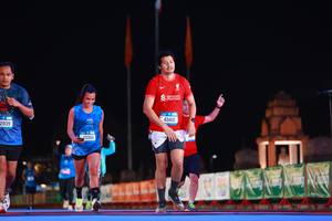 BIB: 2939, 43354, 43410
                            <button type="button" onclick="openModal(19966678)" class="btn btn-primary btn-sm float-right btn-popup" data-toggle="modal" data-target=".modal-high-quality">
                        <i class="fas fa-shopping-cart"></i> Add to Cart
                    </button>
                                            <button type="button" onclick="isThisMe(19966678, true)" class="btn btn-success btn-sm float-right btn-popup btn-isme hidden" data-toggle="tooltip" data-placement="bottom" title="นี่คือรูปของคุณใช่ไหม คลิกที่นี่เพื่อเอาเข้าอัลบั้ม">
                        <i class="fas fa-plus"></i> Add to album
                    </button>
                    <button type="button" onclick="isThisMe(19966678, false)" class="btn btn-warning btn-sm float-right btn-popup btn-isnotme hidden">
                        <i class="fas fa-ban"></i> Remove from album
                    </button>