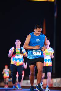 BIB: 1471, 43605
                            <button type="button" onclick="openModal(20010452)" class="btn btn-primary btn-sm float-right btn-popup" data-toggle="modal" data-target=".modal-high-quality">
                        <i class="fas fa-shopping-cart"></i> Add to Cart
                    </button>
                                            <button type="button" onclick="isThisMe(20010452, true)" class="btn btn-success btn-sm float-right btn-popup btn-isme hidden" data-toggle="tooltip" data-placement="bottom" title="นี่คือรูปของคุณใช่ไหม คลิกที่นี่เพื่อเอาเข้าอัลบั้ม">
                        <i class="fas fa-plus"></i> Add to album
                    </button>
                    <button type="button" onclick="isThisMe(20010452, false)" class="btn btn-warning btn-sm float-right btn-popup btn-isnotme hidden">
                        <i class="fas fa-ban"></i> Remove from album
                    </button>