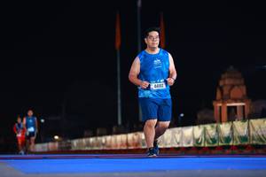 BIB: 44182
                            <button type="button" onclick="openModal(19954122)" class="btn btn-primary btn-sm float-right btn-popup" data-toggle="modal" data-target=".modal-high-quality">
                        <i class="fas fa-shopping-cart"></i> Add to Cart
                    </button>
                                            <button type="button" onclick="isThisMe(19954122, true)" class="btn btn-success btn-sm float-right btn-popup btn-isme hidden" data-toggle="tooltip" data-placement="bottom" title="นี่คือรูปของคุณใช่ไหม คลิกที่นี่เพื่อเอาเข้าอัลบั้ม">
                        <i class="fas fa-plus"></i> Add to album
                    </button>
                    <button type="button" onclick="isThisMe(19954122, false)" class="btn btn-warning btn-sm float-right btn-popup btn-isnotme hidden">
                        <i class="fas fa-ban"></i> Remove from album
                    </button>