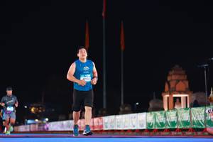 BIB: 
                            <button type="button" onclick="openModal(19955175)" class="btn btn-primary btn-sm float-right btn-popup" data-toggle="modal" data-target=".modal-high-quality">
                        <i class="fas fa-shopping-cart"></i> Add to Cart
                    </button>
                                            <button type="button" onclick="isThisMe(19955175, true)" class="btn btn-success btn-sm float-right btn-popup btn-isme hidden" data-toggle="tooltip" data-placement="bottom" title="นี่คือรูปของคุณใช่ไหม คลิกที่นี่เพื่อเอาเข้าอัลบั้ม">
                        <i class="fas fa-plus"></i> Add to album
                    </button>
                    <button type="button" onclick="isThisMe(19955175, false)" class="btn btn-warning btn-sm float-right btn-popup btn-isnotme hidden">
                        <i class="fas fa-ban"></i> Remove from album
                    </button>