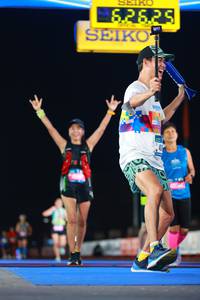 BIB: 62625
                            <button type="button" onclick="openModal(19963910)" class="btn btn-primary btn-sm float-right btn-popup" data-toggle="modal" data-target=".modal-high-quality">
                        <i class="fas fa-shopping-cart"></i> Add to Cart
                    </button>
                                            <button type="button" onclick="isThisMe(19963910, true)" class="btn btn-success btn-sm float-right btn-popup btn-isme hidden" data-toggle="tooltip" data-placement="bottom" title="นี่คือรูปของคุณใช่ไหม คลิกที่นี่เพื่อเอาเข้าอัลบั้ม">
                        <i class="fas fa-plus"></i> Add to album
                    </button>
                    <button type="button" onclick="isThisMe(19963910, false)" class="btn btn-warning btn-sm float-right btn-popup btn-isnotme hidden">
                        <i class="fas fa-ban"></i> Remove from album
                    </button>