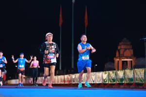 BIB: 41512
                            <button type="button" onclick="openModal(19971598)" class="btn btn-primary btn-sm float-right btn-popup" data-toggle="modal" data-target=".modal-high-quality">
                        <i class="fas fa-shopping-cart"></i> Add to Cart
                    </button>
                                            <button type="button" onclick="isThisMe(19971598, true)" class="btn btn-success btn-sm float-right btn-popup btn-isme hidden" data-toggle="tooltip" data-placement="bottom" title="นี่คือรูปของคุณใช่ไหม คลิกที่นี่เพื่อเอาเข้าอัลบั้ม">
                        <i class="fas fa-plus"></i> Add to album
                    </button>
                    <button type="button" onclick="isThisMe(19971598, false)" class="btn btn-warning btn-sm float-right btn-popup btn-isnotme hidden">
                        <i class="fas fa-ban"></i> Remove from album
                    </button>