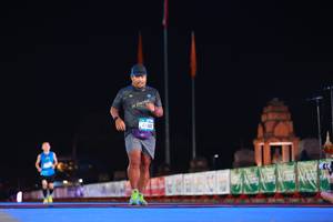 BIB: 
                            <button type="button" onclick="openModal(19955470)" class="btn btn-primary btn-sm float-right btn-popup" data-toggle="modal" data-target=".modal-high-quality">
                        <i class="fas fa-shopping-cart"></i> Add to Cart
                    </button>
                                            <button type="button" onclick="isThisMe(19955470, true)" class="btn btn-success btn-sm float-right btn-popup btn-isme hidden" data-toggle="tooltip" data-placement="bottom" title="นี่คือรูปของคุณใช่ไหม คลิกที่นี่เพื่อเอาเข้าอัลบั้ม">
                        <i class="fas fa-plus"></i> Add to album
                    </button>
                    <button type="button" onclick="isThisMe(19955470, false)" class="btn btn-warning btn-sm float-right btn-popup btn-isnotme hidden">
                        <i class="fas fa-ban"></i> Remove from album
                    </button>