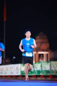 BIB: 
                            <button type="button" onclick="openModal(19956432)" class="btn btn-primary btn-sm float-right btn-popup" data-toggle="modal" data-target=".modal-high-quality">
                        <i class="fas fa-shopping-cart"></i> Add to Cart
                    </button>
                                            <button type="button" onclick="isThisMe(19956432, true)" class="btn btn-success btn-sm float-right btn-popup btn-isme hidden" data-toggle="tooltip" data-placement="bottom" title="นี่คือรูปของคุณใช่ไหม คลิกที่นี่เพื่อเอาเข้าอัลบั้ม">
                        <i class="fas fa-plus"></i> Add to album
                    </button>
                    <button type="button" onclick="isThisMe(19956432, false)" class="btn btn-warning btn-sm float-right btn-popup btn-isnotme hidden">
                        <i class="fas fa-ban"></i> Remove from album
                    </button>