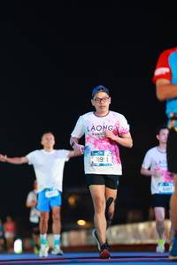 BIB: 41954
                            <button type="button" onclick="openModal(19951815)" class="btn btn-primary btn-sm float-right btn-popup" data-toggle="modal" data-target=".modal-high-quality">
                        <i class="fas fa-shopping-cart"></i> Add to Cart
                    </button>
                                            <button type="button" onclick="isThisMe(19951815, true)" class="btn btn-success btn-sm float-right btn-popup btn-isme hidden" data-toggle="tooltip" data-placement="bottom" title="นี่คือรูปของคุณใช่ไหม คลิกที่นี่เพื่อเอาเข้าอัลบั้ม">
                        <i class="fas fa-plus"></i> Add to album
                    </button>
                    <button type="button" onclick="isThisMe(19951815, false)" class="btn btn-warning btn-sm float-right btn-popup btn-isnotme hidden">
                        <i class="fas fa-ban"></i> Remove from album
                    </button>