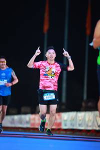 BIB: 4175, 65421
                            <button type="button" onclick="openModal(19955381)" class="btn btn-primary btn-sm float-right btn-popup" data-toggle="modal" data-target=".modal-high-quality">
                        <i class="fas fa-shopping-cart"></i> Add to Cart
                    </button>
                                            <button type="button" onclick="isThisMe(19955381, true)" class="btn btn-success btn-sm float-right btn-popup btn-isme hidden" data-toggle="tooltip" data-placement="bottom" title="นี่คือรูปของคุณใช่ไหม คลิกที่นี่เพื่อเอาเข้าอัลบั้ม">
                        <i class="fas fa-plus"></i> Add to album
                    </button>
                    <button type="button" onclick="isThisMe(19955381, false)" class="btn btn-warning btn-sm float-right btn-popup btn-isnotme hidden">
                        <i class="fas fa-ban"></i> Remove from album
                    </button>