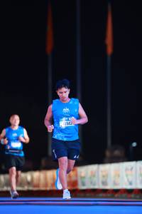 BIB: 1943
                            <button type="button" onclick="openModal(19961016)" class="btn btn-primary btn-sm float-right btn-popup" data-toggle="modal" data-target=".modal-high-quality">
                        <i class="fas fa-shopping-cart"></i> Add to Cart
                    </button>
                                            <button type="button" onclick="isThisMe(19961016, true)" class="btn btn-success btn-sm float-right btn-popup btn-isme hidden" data-toggle="tooltip" data-placement="bottom" title="นี่คือรูปของคุณใช่ไหม คลิกที่นี่เพื่อเอาเข้าอัลบั้ม">
                        <i class="fas fa-plus"></i> Add to album
                    </button>
                    <button type="button" onclick="isThisMe(19961016, false)" class="btn btn-warning btn-sm float-right btn-popup btn-isnotme hidden">
                        <i class="fas fa-ban"></i> Remove from album
                    </button>