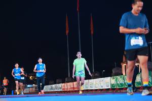 BIB: 404
                            <button type="button" onclick="openModal(19961297)" class="btn btn-primary btn-sm float-right btn-popup" data-toggle="modal" data-target=".modal-high-quality">
                        <i class="fas fa-shopping-cart"></i> Add to Cart
                    </button>
                                            <button type="button" onclick="isThisMe(19961297, true)" class="btn btn-success btn-sm float-right btn-popup btn-isme hidden" data-toggle="tooltip" data-placement="bottom" title="นี่คือรูปของคุณใช่ไหม คลิกที่นี่เพื่อเอาเข้าอัลบั้ม">
                        <i class="fas fa-plus"></i> Add to album
                    </button>
                    <button type="button" onclick="isThisMe(19961297, false)" class="btn btn-warning btn-sm float-right btn-popup btn-isnotme hidden">
                        <i class="fas fa-ban"></i> Remove from album
                    </button>