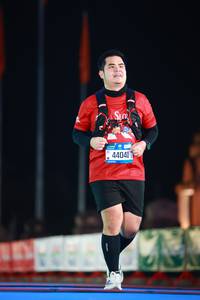 BIB: 44041
                            <button type="button" onclick="openModal(19957871)" class="btn btn-primary btn-sm float-right btn-popup" data-toggle="modal" data-target=".modal-high-quality">
                        <i class="fas fa-shopping-cart"></i> Add to Cart
                    </button>
                                            <button type="button" onclick="isThisMe(19957871, true)" class="btn btn-success btn-sm float-right btn-popup btn-isme hidden" data-toggle="tooltip" data-placement="bottom" title="นี่คือรูปของคุณใช่ไหม คลิกที่นี่เพื่อเอาเข้าอัลบั้ม">
                        <i class="fas fa-plus"></i> Add to album
                    </button>
                    <button type="button" onclick="isThisMe(19957871, false)" class="btn btn-warning btn-sm float-right btn-popup btn-isnotme hidden">
                        <i class="fas fa-ban"></i> Remove from album
                    </button>