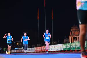 BIB: 
                            <button type="button" onclick="openModal(19959884)" class="btn btn-primary btn-sm float-right btn-popup" data-toggle="modal" data-target=".modal-high-quality">
                        <i class="fas fa-shopping-cart"></i> Add to Cart
                    </button>
                                            <button type="button" onclick="isThisMe(19959884, true)" class="btn btn-success btn-sm float-right btn-popup btn-isme hidden" data-toggle="tooltip" data-placement="bottom" title="นี่คือรูปของคุณใช่ไหม คลิกที่นี่เพื่อเอาเข้าอัลบั้ม">
                        <i class="fas fa-plus"></i> Add to album
                    </button>
                    <button type="button" onclick="isThisMe(19959884, false)" class="btn btn-warning btn-sm float-right btn-popup btn-isnotme hidden">
                        <i class="fas fa-ban"></i> Remove from album
                    </button>