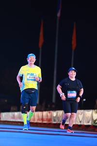 BIB: 46086, 45851
                            <button type="button" onclick="openModal(20025469)" class="btn btn-primary btn-sm float-right btn-popup" data-toggle="modal" data-target=".modal-high-quality">
                        <i class="fas fa-shopping-cart"></i> Add to Cart
                    </button>
                                            <button type="button" onclick="isThisMe(20025469, true)" class="btn btn-success btn-sm float-right btn-popup btn-isme hidden" data-toggle="tooltip" data-placement="bottom" title="นี่คือรูปของคุณใช่ไหม คลิกที่นี่เพื่อเอาเข้าอัลบั้ม">
                        <i class="fas fa-plus"></i> Add to album
                    </button>
                    <button type="button" onclick="isThisMe(20025469, false)" class="btn btn-warning btn-sm float-right btn-popup btn-isnotme hidden">
                        <i class="fas fa-ban"></i> Remove from album
                    </button>