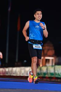 BIB: 86406, 400
                            <button type="button" onclick="openModal(19973958)" class="btn btn-primary btn-sm float-right btn-popup" data-toggle="modal" data-target=".modal-high-quality">
                        <i class="fas fa-shopping-cart"></i> Add to Cart
                    </button>
                                            <button type="button" onclick="isThisMe(19973958, true)" class="btn btn-success btn-sm float-right btn-popup btn-isme hidden" data-toggle="tooltip" data-placement="bottom" title="นี่คือรูปของคุณใช่ไหม คลิกที่นี่เพื่อเอาเข้าอัลบั้ม">
                        <i class="fas fa-plus"></i> Add to album
                    </button>
                    <button type="button" onclick="isThisMe(19973958, false)" class="btn btn-warning btn-sm float-right btn-popup btn-isnotme hidden">
                        <i class="fas fa-ban"></i> Remove from album
                    </button>