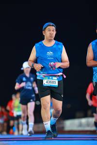 BIB: 1011, 43689
                            <button type="button" onclick="openModal(19962738)" class="btn btn-primary btn-sm float-right btn-popup" data-toggle="modal" data-target=".modal-high-quality">
                        <i class="fas fa-shopping-cart"></i> Add to Cart
                    </button>
                                            <button type="button" onclick="isThisMe(19962738, true)" class="btn btn-success btn-sm float-right btn-popup btn-isme hidden" data-toggle="tooltip" data-placement="bottom" title="นี่คือรูปของคุณใช่ไหม คลิกที่นี่เพื่อเอาเข้าอัลบั้ม">
                        <i class="fas fa-plus"></i> Add to album
                    </button>
                    <button type="button" onclick="isThisMe(19962738, false)" class="btn btn-warning btn-sm float-right btn-popup btn-isnotme hidden">
                        <i class="fas fa-ban"></i> Remove from album
                    </button>