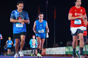 BIB: 42939, 43354
                            <button type="button" onclick="openModal(19966866)" class="btn btn-primary btn-sm float-right btn-popup" data-toggle="modal" data-target=".modal-high-quality">
                        <i class="fas fa-shopping-cart"></i> Add to Cart
                    </button>
                                            <button type="button" onclick="isThisMe(19966866, true)" class="btn btn-success btn-sm float-right btn-popup btn-isme hidden" data-toggle="tooltip" data-placement="bottom" title="นี่คือรูปของคุณใช่ไหม คลิกที่นี่เพื่อเอาเข้าอัลบั้ม">
                        <i class="fas fa-plus"></i> Add to album
                    </button>
                    <button type="button" onclick="isThisMe(19966866, false)" class="btn btn-warning btn-sm float-right btn-popup btn-isnotme hidden">
                        <i class="fas fa-ban"></i> Remove from album
                    </button>