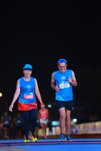 BIB: 45871, 42588
                            <button type="button" onclick="openModal(19953332)" class="btn btn-primary btn-sm float-right btn-popup" data-toggle="modal" data-target=".modal-high-quality">
                        <i class="fas fa-shopping-cart"></i> Add to Cart
                    </button>
                                            <button type="button" onclick="isThisMe(19953332, true)" class="btn btn-success btn-sm float-right btn-popup btn-isme hidden" data-toggle="tooltip" data-placement="bottom" title="นี่คือรูปของคุณใช่ไหม คลิกที่นี่เพื่อเอาเข้าอัลบั้ม">
                        <i class="fas fa-plus"></i> Add to album
                    </button>
                    <button type="button" onclick="isThisMe(19953332, false)" class="btn btn-warning btn-sm float-right btn-popup btn-isnotme hidden">
                        <i class="fas fa-ban"></i> Remove from album
                    </button>