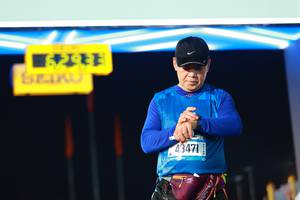 BIB: 62933, 43471
                            <button type="button" onclick="openModal(19959341)" class="btn btn-primary btn-sm float-right btn-popup" data-toggle="modal" data-target=".modal-high-quality">
                        <i class="fas fa-shopping-cart"></i> Add to Cart
                    </button>
                                            <button type="button" onclick="isThisMe(19959341, true)" class="btn btn-success btn-sm float-right btn-popup btn-isme hidden" data-toggle="tooltip" data-placement="bottom" title="นี่คือรูปของคุณใช่ไหม คลิกที่นี่เพื่อเอาเข้าอัลบั้ม">
                        <i class="fas fa-plus"></i> Add to album
                    </button>
                    <button type="button" onclick="isThisMe(19959341, false)" class="btn btn-warning btn-sm float-right btn-popup btn-isnotme hidden">
                        <i class="fas fa-ban"></i> Remove from album
                    </button>