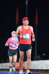 BIB: 426
                            <button type="button" onclick="openModal(19963955)" class="btn btn-primary btn-sm float-right btn-popup" data-toggle="modal" data-target=".modal-high-quality">
                        <i class="fas fa-shopping-cart"></i> Add to Cart
                    </button>
                                            <button type="button" onclick="isThisMe(19963955, true)" class="btn btn-success btn-sm float-right btn-popup btn-isme hidden" data-toggle="tooltip" data-placement="bottom" title="นี่คือรูปของคุณใช่ไหม คลิกที่นี่เพื่อเอาเข้าอัลบั้ม">
                        <i class="fas fa-plus"></i> Add to album
                    </button>
                    <button type="button" onclick="isThisMe(19963955, false)" class="btn btn-warning btn-sm float-right btn-popup btn-isnotme hidden">
                        <i class="fas fa-ban"></i> Remove from album
                    </button>