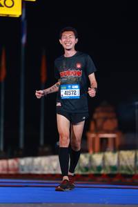 BIB: 41572
                            <button type="button" onclick="openModal(20018150)" class="btn btn-primary btn-sm float-right btn-popup" data-toggle="modal" data-target=".modal-high-quality">
                        <i class="fas fa-shopping-cart"></i> Add to Cart
                    </button>
                                            <button type="button" onclick="isThisMe(20018150, true)" class="btn btn-success btn-sm float-right btn-popup btn-isme hidden" data-toggle="tooltip" data-placement="bottom" title="นี่คือรูปของคุณใช่ไหม คลิกที่นี่เพื่อเอาเข้าอัลบั้ม">
                        <i class="fas fa-plus"></i> Add to album
                    </button>
                    <button type="button" onclick="isThisMe(20018150, false)" class="btn btn-warning btn-sm float-right btn-popup btn-isnotme hidden">
                        <i class="fas fa-ban"></i> Remove from album
                    </button>