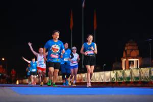 BIB: 28857, 2929, 0685
                            <button type="button" onclick="openModal(19968954)" class="btn btn-primary btn-sm float-right btn-popup" data-toggle="modal" data-target=".modal-high-quality">
                        <i class="fas fa-shopping-cart"></i> Add to Cart
                    </button>
                                            <button type="button" onclick="isThisMe(19968954, true)" class="btn btn-success btn-sm float-right btn-popup btn-isme hidden" data-toggle="tooltip" data-placement="bottom" title="นี่คือรูปของคุณใช่ไหม คลิกที่นี่เพื่อเอาเข้าอัลบั้ม">
                        <i class="fas fa-plus"></i> Add to album
                    </button>
                    <button type="button" onclick="isThisMe(19968954, false)" class="btn btn-warning btn-sm float-right btn-popup btn-isnotme hidden">
                        <i class="fas fa-ban"></i> Remove from album
                    </button>