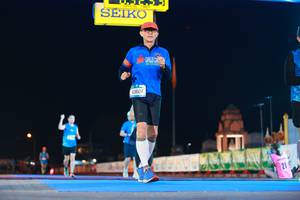 BIB: 43604
                            <button type="button" onclick="openModal(19965097)" class="btn btn-primary btn-sm float-right btn-popup" data-toggle="modal" data-target=".modal-high-quality">
                        <i class="fas fa-shopping-cart"></i> Add to Cart
                    </button>
                                            <button type="button" onclick="isThisMe(19965097, true)" class="btn btn-success btn-sm float-right btn-popup btn-isme hidden" data-toggle="tooltip" data-placement="bottom" title="นี่คือรูปของคุณใช่ไหม คลิกที่นี่เพื่อเอาเข้าอัลบั้ม">
                        <i class="fas fa-plus"></i> Add to album
                    </button>
                    <button type="button" onclick="isThisMe(19965097, false)" class="btn btn-warning btn-sm float-right btn-popup btn-isnotme hidden">
                        <i class="fas fa-ban"></i> Remove from album
                    </button>