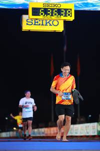 BIB: 63638, 43557
                            <button type="button" onclick="openModal(19972657)" class="btn btn-primary btn-sm float-right btn-popup" data-toggle="modal" data-target=".modal-high-quality">
                        <i class="fas fa-shopping-cart"></i> Add to Cart
                    </button>
                                            <button type="button" onclick="isThisMe(19972657, true)" class="btn btn-success btn-sm float-right btn-popup btn-isme hidden" data-toggle="tooltip" data-placement="bottom" title="นี่คือรูปของคุณใช่ไหม คลิกที่นี่เพื่อเอาเข้าอัลบั้ม">
                        <i class="fas fa-plus"></i> Add to album
                    </button>
                    <button type="button" onclick="isThisMe(19972657, false)" class="btn btn-warning btn-sm float-right btn-popup btn-isnotme hidden">
                        <i class="fas fa-ban"></i> Remove from album
                    </button>