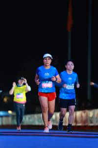 BIB: 45486, 4225
                            <button type="button" onclick="openModal(19974242)" class="btn btn-primary btn-sm float-right btn-popup" data-toggle="modal" data-target=".modal-high-quality">
                        <i class="fas fa-shopping-cart"></i> Add to Cart
                    </button>
                                            <button type="button" onclick="isThisMe(19974242, true)" class="btn btn-success btn-sm float-right btn-popup btn-isme hidden" data-toggle="tooltip" data-placement="bottom" title="นี่คือรูปของคุณใช่ไหม คลิกที่นี่เพื่อเอาเข้าอัลบั้ม">
                        <i class="fas fa-plus"></i> Add to album
                    </button>
                    <button type="button" onclick="isThisMe(19974242, false)" class="btn btn-warning btn-sm float-right btn-popup btn-isnotme hidden">
                        <i class="fas fa-ban"></i> Remove from album
                    </button>