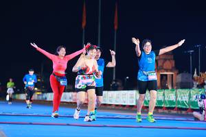 BIB: 45508
                            <button type="button" onclick="openModal(19958660)" class="btn btn-primary btn-sm float-right btn-popup" data-toggle="modal" data-target=".modal-high-quality">
                        <i class="fas fa-shopping-cart"></i> Add to Cart
                    </button>
                                            <button type="button" onclick="isThisMe(19958660, true)" class="btn btn-success btn-sm float-right btn-popup btn-isme hidden" data-toggle="tooltip" data-placement="bottom" title="นี่คือรูปของคุณใช่ไหม คลิกที่นี่เพื่อเอาเข้าอัลบั้ม">
                        <i class="fas fa-plus"></i> Add to album
                    </button>
                    <button type="button" onclick="isThisMe(19958660, false)" class="btn btn-warning btn-sm float-right btn-popup btn-isnotme hidden">
                        <i class="fas fa-ban"></i> Remove from album
                    </button>