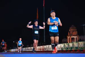 BIB: 41033
                            <button type="button" onclick="openModal(19956364)" class="btn btn-primary btn-sm float-right btn-popup" data-toggle="modal" data-target=".modal-high-quality">
                        <i class="fas fa-shopping-cart"></i> Add to Cart
                    </button>
                                            <button type="button" onclick="isThisMe(19956364, true)" class="btn btn-success btn-sm float-right btn-popup btn-isme hidden" data-toggle="tooltip" data-placement="bottom" title="นี่คือรูปของคุณใช่ไหม คลิกที่นี่เพื่อเอาเข้าอัลบั้ม">
                        <i class="fas fa-plus"></i> Add to album
                    </button>
                    <button type="button" onclick="isThisMe(19956364, false)" class="btn btn-warning btn-sm float-right btn-popup btn-isnotme hidden">
                        <i class="fas fa-ban"></i> Remove from album
                    </button>