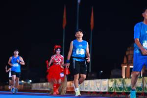 BIB: 4021
                            <button type="button" onclick="openModal(19967598)" class="btn btn-primary btn-sm float-right btn-popup" data-toggle="modal" data-target=".modal-high-quality">
                        <i class="fas fa-shopping-cart"></i> Add to Cart
                    </button>
                                            <button type="button" onclick="isThisMe(19967598, true)" class="btn btn-success btn-sm float-right btn-popup btn-isme hidden" data-toggle="tooltip" data-placement="bottom" title="นี่คือรูปของคุณใช่ไหม คลิกที่นี่เพื่อเอาเข้าอัลบั้ม">
                        <i class="fas fa-plus"></i> Add to album
                    </button>
                    <button type="button" onclick="isThisMe(19967598, false)" class="btn btn-warning btn-sm float-right btn-popup btn-isnotme hidden">
                        <i class="fas fa-ban"></i> Remove from album
                    </button>