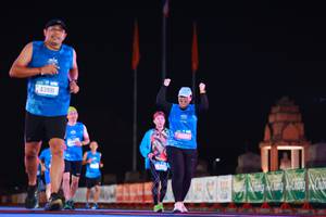 BIB: 43991, 46056
                            <button type="button" onclick="openModal(19967130)" class="btn btn-primary btn-sm float-right btn-popup" data-toggle="modal" data-target=".modal-high-quality">
                        <i class="fas fa-shopping-cart"></i> Add to Cart
                    </button>
                                            <button type="button" onclick="isThisMe(19967130, true)" class="btn btn-success btn-sm float-right btn-popup btn-isme hidden" data-toggle="tooltip" data-placement="bottom" title="นี่คือรูปของคุณใช่ไหม คลิกที่นี่เพื่อเอาเข้าอัลบั้ม">
                        <i class="fas fa-plus"></i> Add to album
                    </button>
                    <button type="button" onclick="isThisMe(19967130, false)" class="btn btn-warning btn-sm float-right btn-popup btn-isnotme hidden">
                        <i class="fas fa-ban"></i> Remove from album
                    </button>