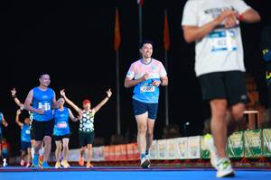 BIB: 
                            <button type="button" onclick="openModal(19947985)" class="btn btn-primary btn-sm float-right btn-popup" data-toggle="modal" data-target=".modal-high-quality">
                        <i class="fas fa-shopping-cart"></i> Add to Cart
                    </button>
                                            <button type="button" onclick="isThisMe(19947985, true)" class="btn btn-success btn-sm float-right btn-popup btn-isme hidden" data-toggle="tooltip" data-placement="bottom" title="นี่คือรูปของคุณใช่ไหม คลิกที่นี่เพื่อเอาเข้าอัลบั้ม">
                        <i class="fas fa-plus"></i> Add to album
                    </button>
                    <button type="button" onclick="isThisMe(19947985, false)" class="btn btn-warning btn-sm float-right btn-popup btn-isnotme hidden">
                        <i class="fas fa-ban"></i> Remove from album
                    </button>