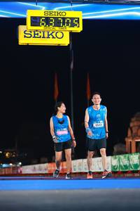 BIB: 63705, 65445, 65431
                            <button type="button" onclick="openModal(19973253)" class="btn btn-primary btn-sm float-right btn-popup" data-toggle="modal" data-target=".modal-high-quality">
                        <i class="fas fa-shopping-cart"></i> Add to Cart
                    </button>
                                            <button type="button" onclick="isThisMe(19973253, true)" class="btn btn-success btn-sm float-right btn-popup btn-isme hidden" data-toggle="tooltip" data-placement="bottom" title="นี่คือรูปของคุณใช่ไหม คลิกที่นี่เพื่อเอาเข้าอัลบั้ม">
                        <i class="fas fa-plus"></i> Add to album
                    </button>
                    <button type="button" onclick="isThisMe(19973253, false)" class="btn btn-warning btn-sm float-right btn-popup btn-isnotme hidden">
                        <i class="fas fa-ban"></i> Remove from album
                    </button>