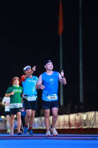 BIB: 42060, 42801
                            <button type="button" onclick="openModal(19951057)" class="btn btn-primary btn-sm float-right btn-popup" data-toggle="modal" data-target=".modal-high-quality">
                        <i class="fas fa-shopping-cart"></i> Add to Cart
                    </button>
                                            <button type="button" onclick="isThisMe(19951057, true)" class="btn btn-success btn-sm float-right btn-popup btn-isme hidden" data-toggle="tooltip" data-placement="bottom" title="นี่คือรูปของคุณใช่ไหม คลิกที่นี่เพื่อเอาเข้าอัลบั้ม">
                        <i class="fas fa-plus"></i> Add to album
                    </button>
                    <button type="button" onclick="isThisMe(19951057, false)" class="btn btn-warning btn-sm float-right btn-popup btn-isnotme hidden">
                        <i class="fas fa-ban"></i> Remove from album
                    </button>