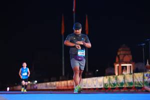 BIB: 43460
                            <button type="button" onclick="openModal(19955753)" class="btn btn-primary btn-sm float-right btn-popup" data-toggle="modal" data-target=".modal-high-quality">
                        <i class="fas fa-shopping-cart"></i> Add to Cart
                    </button>
                                            <button type="button" onclick="isThisMe(19955753, true)" class="btn btn-success btn-sm float-right btn-popup btn-isme hidden" data-toggle="tooltip" data-placement="bottom" title="นี่คือรูปของคุณใช่ไหม คลิกที่นี่เพื่อเอาเข้าอัลบั้ม">
                        <i class="fas fa-plus"></i> Add to album
                    </button>
                    <button type="button" onclick="isThisMe(19955753, false)" class="btn btn-warning btn-sm float-right btn-popup btn-isnotme hidden">
                        <i class="fas fa-ban"></i> Remove from album
                    </button>