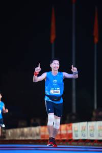 BIB: 110, 70401
                            <button type="button" onclick="openModal(19961021)" class="btn btn-primary btn-sm float-right btn-popup" data-toggle="modal" data-target=".modal-high-quality">
                        <i class="fas fa-shopping-cart"></i> Add to Cart
                    </button>
                                            <button type="button" onclick="isThisMe(19961021, true)" class="btn btn-success btn-sm float-right btn-popup btn-isme hidden" data-toggle="tooltip" data-placement="bottom" title="นี่คือรูปของคุณใช่ไหม คลิกที่นี่เพื่อเอาเข้าอัลบั้ม">
                        <i class="fas fa-plus"></i> Add to album
                    </button>
                    <button type="button" onclick="isThisMe(19961021, false)" class="btn btn-warning btn-sm float-right btn-popup btn-isnotme hidden">
                        <i class="fas fa-ban"></i> Remove from album
                    </button>