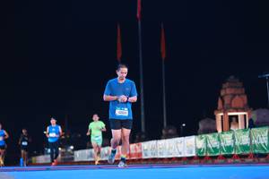 BIB: 160, 42024
                            <button type="button" onclick="openModal(19961144)" class="btn btn-primary btn-sm float-right btn-popup" data-toggle="modal" data-target=".modal-high-quality">
                        <i class="fas fa-shopping-cart"></i> Add to Cart
                    </button>
                                            <button type="button" onclick="isThisMe(19961144, true)" class="btn btn-success btn-sm float-right btn-popup btn-isme hidden" data-toggle="tooltip" data-placement="bottom" title="นี่คือรูปของคุณใช่ไหม คลิกที่นี่เพื่อเอาเข้าอัลบั้ม">
                        <i class="fas fa-plus"></i> Add to album
                    </button>
                    <button type="button" onclick="isThisMe(19961144, false)" class="btn btn-warning btn-sm float-right btn-popup btn-isnotme hidden">
                        <i class="fas fa-ban"></i> Remove from album
                    </button>