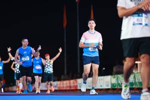 BIB: 41719, 43027
                            <button type="button" onclick="openModal(19948011)" class="btn btn-primary btn-sm float-right btn-popup" data-toggle="modal" data-target=".modal-high-quality">
                        <i class="fas fa-shopping-cart"></i> Add to Cart
                    </button>
                                            <button type="button" onclick="isThisMe(19948011, true)" class="btn btn-success btn-sm float-right btn-popup btn-isme hidden" data-toggle="tooltip" data-placement="bottom" title="นี่คือรูปของคุณใช่ไหม คลิกที่นี่เพื่อเอาเข้าอัลบั้ม">
                        <i class="fas fa-plus"></i> Add to album
                    </button>
                    <button type="button" onclick="isThisMe(19948011, false)" class="btn btn-warning btn-sm float-right btn-popup btn-isnotme hidden">
                        <i class="fas fa-ban"></i> Remove from album
                    </button>