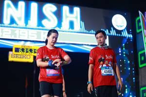 BIB: 2195, 63539, 46019, 43405
                            <button type="button" onclick="openModal(19970610)" class="btn btn-primary btn-sm float-right btn-popup" data-toggle="modal" data-target=".modal-high-quality">
                        <i class="fas fa-shopping-cart"></i> Add to Cart
                    </button>
                                            <button type="button" onclick="isThisMe(19970610, true)" class="btn btn-success btn-sm float-right btn-popup btn-isme hidden" data-toggle="tooltip" data-placement="bottom" title="นี่คือรูปของคุณใช่ไหม คลิกที่นี่เพื่อเอาเข้าอัลบั้ม">
                        <i class="fas fa-plus"></i> Add to album
                    </button>
                    <button type="button" onclick="isThisMe(19970610, false)" class="btn btn-warning btn-sm float-right btn-popup btn-isnotme hidden">
                        <i class="fas fa-ban"></i> Remove from album
                    </button>