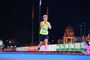 BIB: 45255
                            <button type="button" onclick="openModal(19966353)" class="btn btn-primary btn-sm float-right btn-popup" data-toggle="modal" data-target=".modal-high-quality">
                        <i class="fas fa-shopping-cart"></i> Add to Cart
                    </button>
                                            <button type="button" onclick="isThisMe(19966353, true)" class="btn btn-success btn-sm float-right btn-popup btn-isme hidden" data-toggle="tooltip" data-placement="bottom" title="นี่คือรูปของคุณใช่ไหม คลิกที่นี่เพื่อเอาเข้าอัลบั้ม">
                        <i class="fas fa-plus"></i> Add to album
                    </button>
                    <button type="button" onclick="isThisMe(19966353, false)" class="btn btn-warning btn-sm float-right btn-popup btn-isnotme hidden">
                        <i class="fas fa-ban"></i> Remove from album
                    </button>