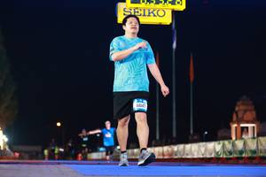 BIB: 44147
                            <button type="button" onclick="openModal(19965864)" class="btn btn-primary btn-sm float-right btn-popup" data-toggle="modal" data-target=".modal-high-quality">
                        <i class="fas fa-shopping-cart"></i> Add to Cart
                    </button>
                                            <button type="button" onclick="isThisMe(19965864, true)" class="btn btn-success btn-sm float-right btn-popup btn-isme hidden" data-toggle="tooltip" data-placement="bottom" title="นี่คือรูปของคุณใช่ไหม คลิกที่นี่เพื่อเอาเข้าอัลบั้ม">
                        <i class="fas fa-plus"></i> Add to album
                    </button>
                    <button type="button" onclick="isThisMe(19965864, false)" class="btn btn-warning btn-sm float-right btn-popup btn-isnotme hidden">
                        <i class="fas fa-ban"></i> Remove from album
                    </button>