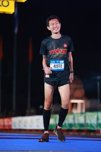 BIB: 41572
                            <button type="button" onclick="openModal(20018380)" class="btn btn-primary btn-sm float-right btn-popup" data-toggle="modal" data-target=".modal-high-quality">
                        <i class="fas fa-shopping-cart"></i> Add to Cart
                    </button>
                                            <button type="button" onclick="isThisMe(20018380, true)" class="btn btn-success btn-sm float-right btn-popup btn-isme hidden" data-toggle="tooltip" data-placement="bottom" title="นี่คือรูปของคุณใช่ไหม คลิกที่นี่เพื่อเอาเข้าอัลบั้ม">
                        <i class="fas fa-plus"></i> Add to album
                    </button>
                    <button type="button" onclick="isThisMe(20018380, false)" class="btn btn-warning btn-sm float-right btn-popup btn-isnotme hidden">
                        <i class="fas fa-ban"></i> Remove from album
                    </button>