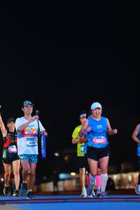 BIB: 41886, 45161, 
                            <button type="button" onclick="openModal(19963752)" class="btn btn-primary btn-sm float-right btn-popup" data-toggle="modal" data-target=".modal-high-quality">
                        <i class="fas fa-shopping-cart"></i> Add to Cart
                    </button>
                                            <button type="button" onclick="isThisMe(19963752, true)" class="btn btn-success btn-sm float-right btn-popup btn-isme hidden" data-toggle="tooltip" data-placement="bottom" title="นี่คือรูปของคุณใช่ไหม คลิกที่นี่เพื่อเอาเข้าอัลบั้ม">
                        <i class="fas fa-plus"></i> Add to album
                    </button>
                    <button type="button" onclick="isThisMe(19963752, false)" class="btn btn-warning btn-sm float-right btn-popup btn-isnotme hidden">
                        <i class="fas fa-ban"></i> Remove from album
                    </button>